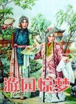 99久久免费观看